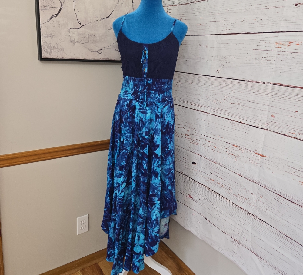 NWT Joe Browns Party Dress Size 10